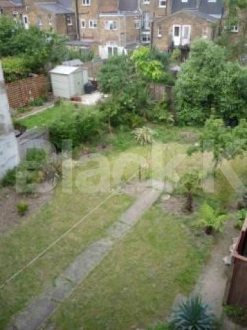 			1 Bedroom, 1 bath, 1 reception Flat			 Nelson Road, CROUCH END N8